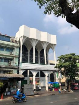 ����ӹѡ�ҹ ��й��