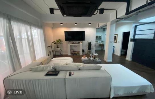 ����ǹ��ǧ �� Liberal Estate TH