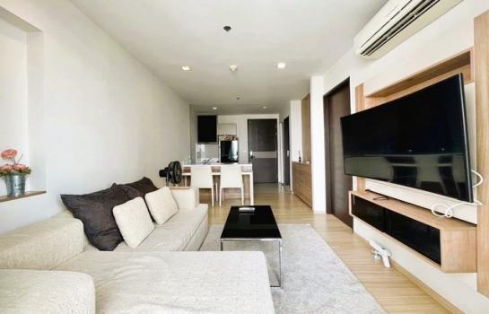 �ҷ� �� willingproperty