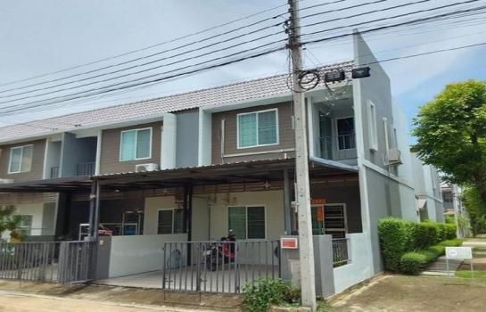 ⪤��� �� compos2566