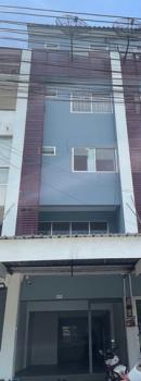 ขายอาคารพาณิชย์ 2,900,000 บาท ขายอาคารพาณิชย์ 2,900,000 บาท