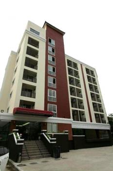 ;�����鹷� 8 ��� 150,000,000 �ҷ