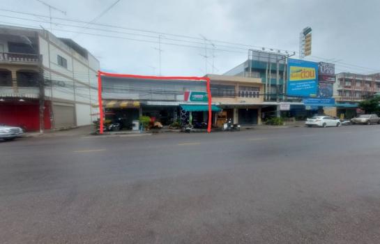 ����Ҫ���� �� zionasset1