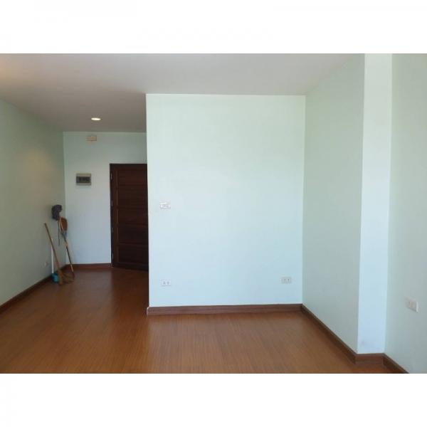 ��ºҧ�� �� easythaihome