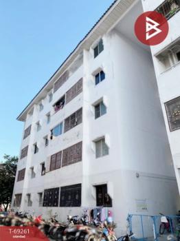 �͹���طû�ҡ�� 450,000 �ҷ