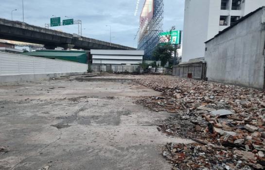 �Թᴧ �� Jyn Property