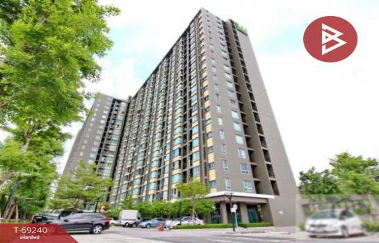 ��ا෾ �� The Best Property Agent