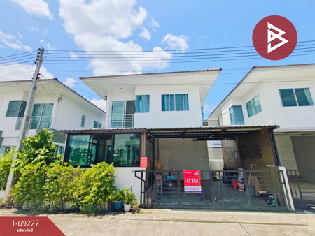 ��ҹ⾸�� �� The Best Property Agent