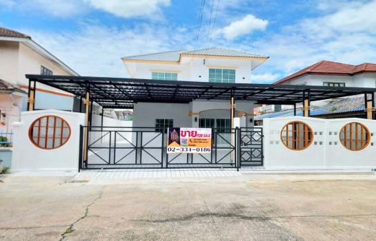 ��¤�ͧ����� �� Perfect Property1