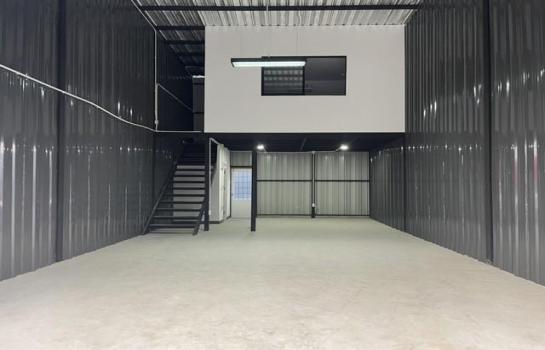 �ǹ��ǧ �� eakplsub64