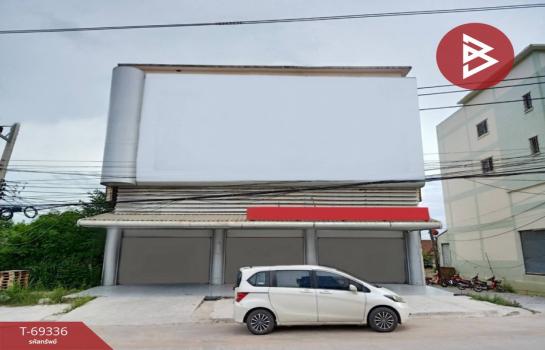 ����Ҫ� �� The Best Property Agent