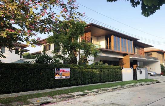 ��º�ҹ 65,000,000 �ҷ