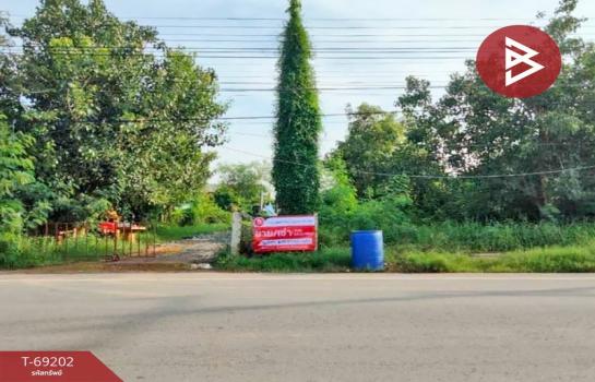 ��ط��Ҥ� �� The Best Property Agent