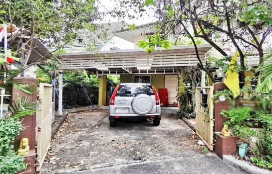 �оҹ�٧ �� Perfect Property1