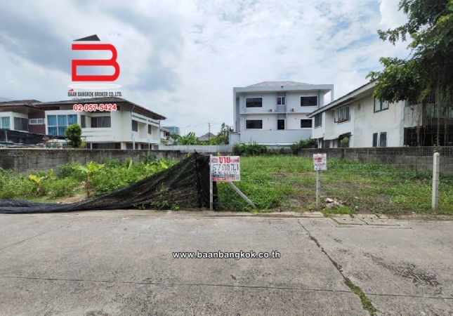 �ҧࢹ �� Baan Bangkok Broker