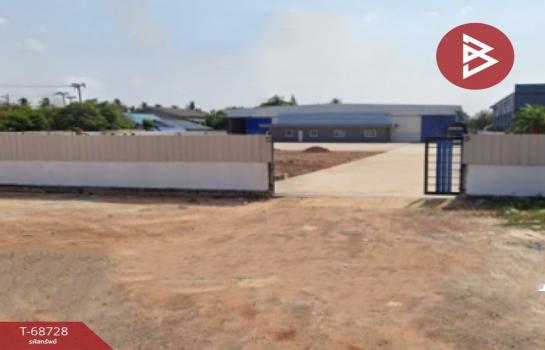 ��ط��Ҥ� �� The Best Property Agent