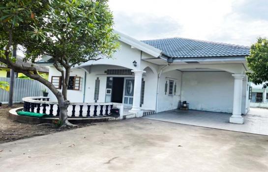 ��ҹ�ź��� �� Perfect Property1