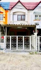 ��� ��������ҷ�ǹ������� �ҤҢ�� 2,500,000 �ҷ ������ 12,000 �ҷ/��͹