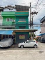 ��·�ǹ���� �Ҥһ�С�Ȣ�� 2,300,000 �ҷ