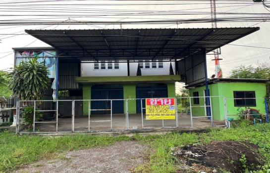 ྪú��� �� zionasset1