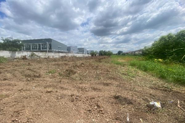 ��������� �� Baan Bangkok Broker