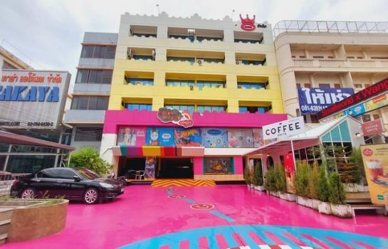 �����¹��� ���˹����ѧ�������Ѿ��