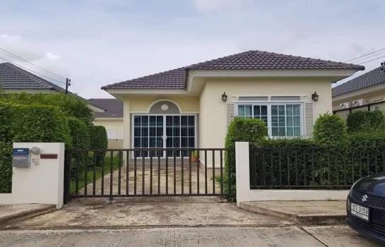 �ҧ�� �� Parkwan