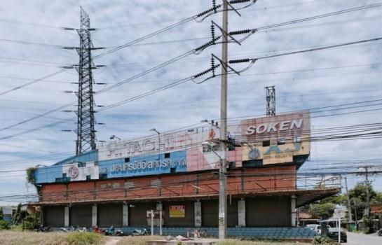 ������ �� zionasset1