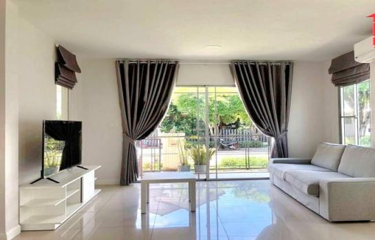 ��º�ҹ 9,000,000 �ҷ