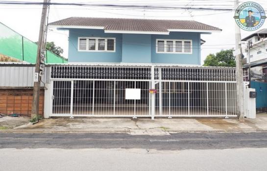 �ѧ�ͧ��ҧ �� asangha PL