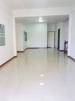 �ҧ�л� �� 100webfed