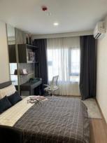 ��´�ǹ�͹������� �Ҥһ�С�Ȣ�´�ǹ� 240,000 �ҷ