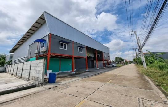 ���١�� �� AssetD4U