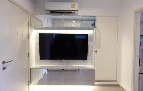 �͹ⴵҡ�Թ ������ԭ