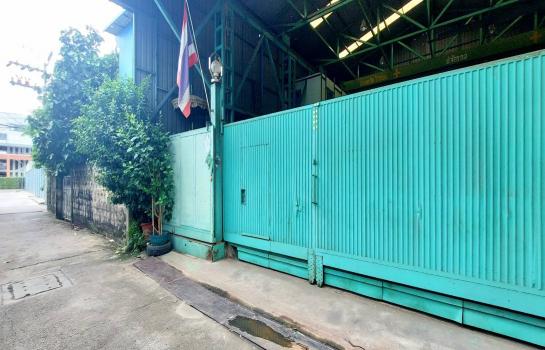 �س ��ѹ���