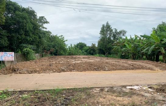 ��ɳ��š �� Noname2023