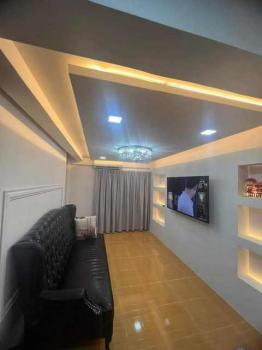 ��ا෾ �� Pattaya dot Property