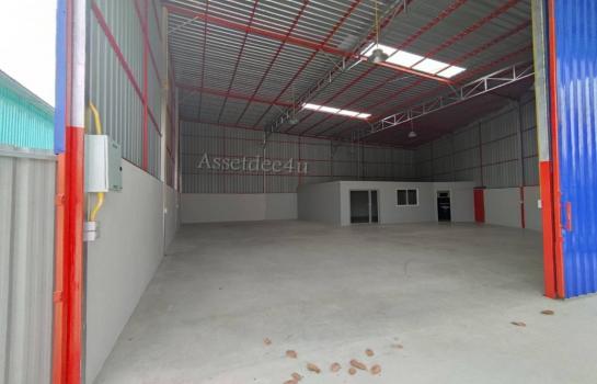 �ҡ��� �� AssetD4U