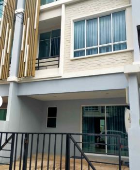 �ҡ��� �� khunnan56