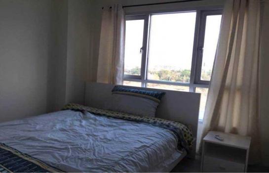 ���ͧ �� M Property