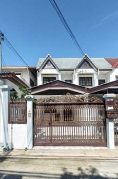 ��ѡ��� �� M Property