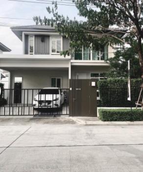 ��»����� �� khunnan56