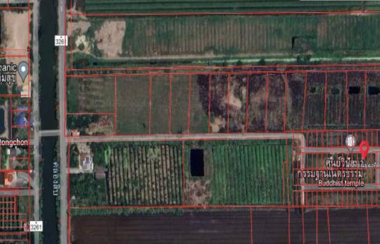 �����ҹ� �� M Property