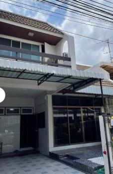 �ҧ������ �� khunnan56