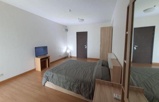 ���ͧ �� M Property