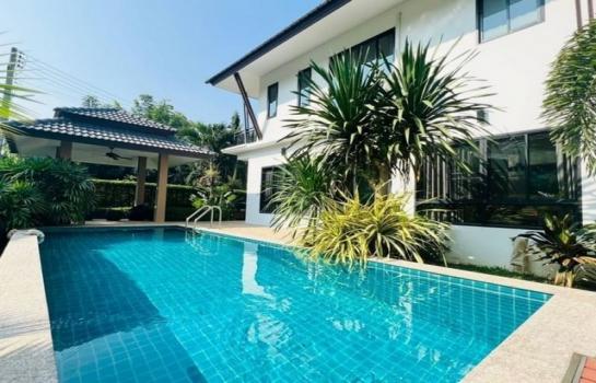 �ҧ�� �� onanong khumaphao