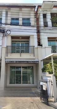 ���ͧ �� kongpl