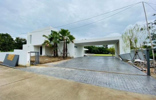 �ҧ�� �� onanong khumaphao