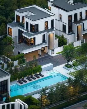 �ҧ�л� �� biw