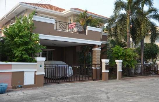 �оҹ�٧ �� naorinpl